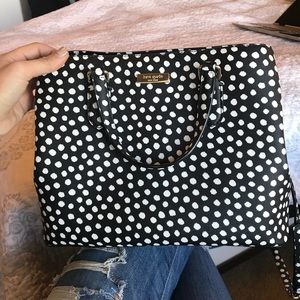 Kate spade handbag